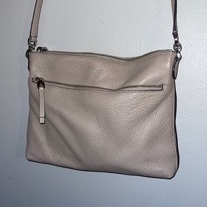 Kate spade crossbody handbag